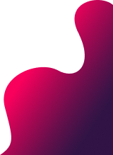 Digital marketing and design solutions in New York