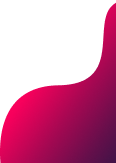 Digital marketing and design solutions in New York