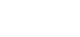 Digital marketing and design solutions in New York