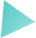 Digital marketing and design solutions in New York