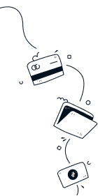 Digital marketing and design solutions in New York
