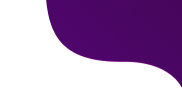 Digital marketing and design solutions in New York