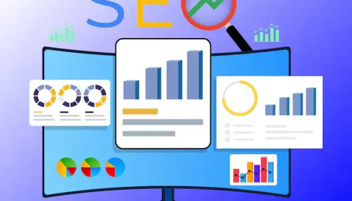 seo-infographic-concept-background_823925-1205